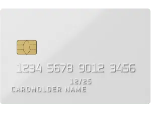 Kredittkort fra Sogn Sparebank – Eika Kredittkort